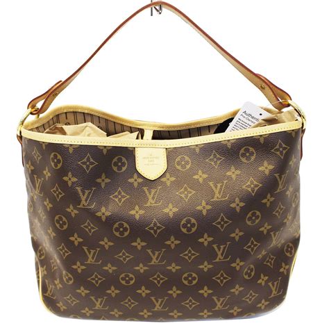 louis vuitton delightful pm replica|louis vuitton delightful pm authentic.